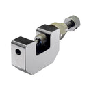DRCZeta-Aluminium Chain Cutter