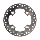 EBC - "MD" Brake Rotor for Polaris (MD6338D)