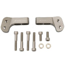 DRCZeta-Hand Guard Mount Side Type