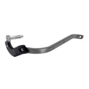 DRCZeta - Pro Armor Handguards