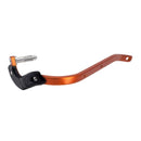 DRCZeta - Pro Armor Handguards