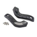 DRCZeta-Pro Armor Lever Guards