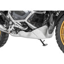 Touratech - Rallye Skid Plate - BMW R1250GS /GSA