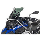 Touratech - Bull Bar - BMW R1250GSA