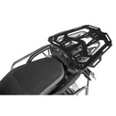 Touratech - Luggage Rack Black for Touratech Top Case & BMW Adventure Rack
