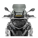 Touratech - Defensa Handguards - BMW R1250GS /GSA, R1200GS 13-19 /GSA 14-19