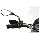 Touratech - Mirror Extension M10x1.5 - BMW Bikes