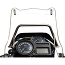 Touratech - Above Instruments GPS Mounting Bracket - BMW R1200GS up to 2012