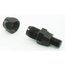 Touratech - Mounting Adapter M10x1.5 for Mirror 040-0760
