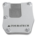 Touratech - Side Stand Base Extension - BMW R1150GS