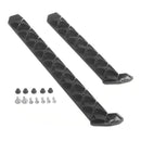 Touratech - Replacement Bars for Expedition Skid Plate Engine Guard - BMW F800GS /GSA, F700GS, F650GS Twin