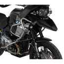 Touratech - Fairing Crash Bars - BMW R1200GS 08-12
