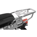Touratech - ZEGA Top Case Luggage Rack - BMW R1200GS 04-12