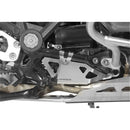 Touratech - Flap Control Protection - BMW R1250GS /GSA, R1200GS 13-19 /GSA 14-19