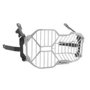 Touratech - Headlight Guard Quick-Release - BMW R1200GS 13-19 /GSA 14-19