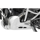 Touratech - Rallye Skid Plate Engine Guard - BMW R1200GS from 13 /GSA from 2014