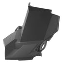 Touratech - Cockpit Shield - BMW R1200GS 13-16, GSA 14-16