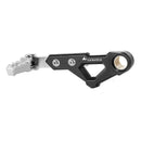 Touratech - Shifter Adjustable & Foldable - BMW R1250GS /GSA, R1200GS 13-19 /GSA