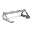 Touratech - Handlebar GPS Mounting Bracket - BMW R1250GS /GSA, R1200GS 13-19 /GSA 14-19