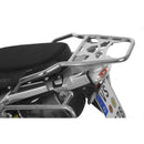 Touratech - ZEGA Top Case Rack (Replacement for Original Rack) - BMW R1250GS /GSA, R1200GS 13-19 /GSA 14-19