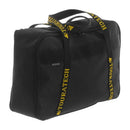 Touratech - Vario Side Case & Top Case Inner Bag - BMW R1250GS, R1200GS, F850GS, F750GS