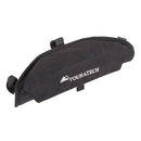 Touratech - Handlebar Bag Ibarra - Universal