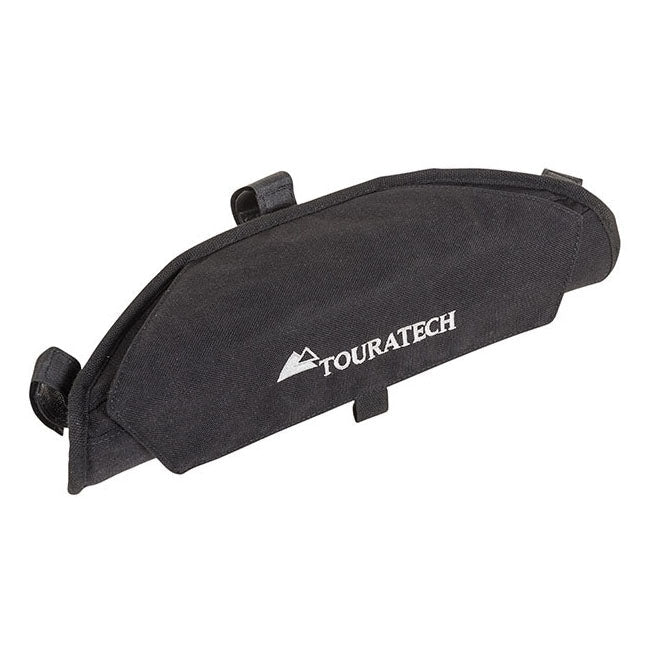 Touratech - Handlebar Bag Ibarra - Universal