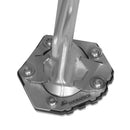 Touratech - Side Stand Base Extension - Yamaha XT1200Z Super Tenere 2014 and up