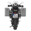 Touratech - ZEGA Mundo Side Cases System - Yamaha XT1200Z Super Tenere