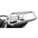 Touratech - ZEGA Top Case Luggage Rack - BMW F800GS /GSA, F700GS, F650GS Twin