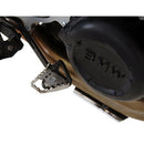 Touratech - Brake Lever Extension - BMW F800GS, F700GS, F650GS Twin