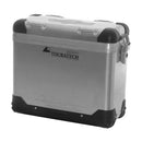 Touratech - ZEGA Pro Side Cases