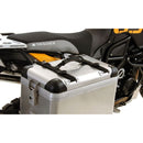Touratech - Carrying Handle & Lashing Strap - Zega Pro & Mundo