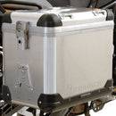 Touratech - 3M Reflective Stripes for Side & Top Cases - ZEGA Evo, Evo X Special, Pro, Pro2 & Evo