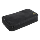 Touratech - Volume Booster Bag