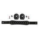 Touratech - Carrying Grip Evo for Side & Top Cases - Zega Mundo, Pro, Pro2 & Evo