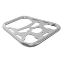Touratech - ZEGA Top Case Luggage Rack Hoop - Universal