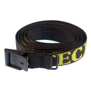 Touratech - Arno Stretch Band