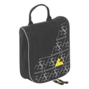 Touratech - Tour Toiletries Bag