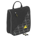 Touratech - Travel Toiletries Bag