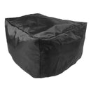 Touratech - Rain Cover for Tail Rack Bag - Universal