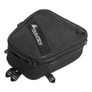 Touratech - Tail Bag Ibarra Sport 5/8L - Universal