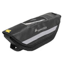 Touratech - Handlebar Bag Ibarra Smart - Universal