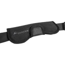 Touratech - Carrying Strap