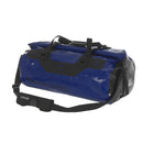 Touratech - Dry Bag Rack-Pack