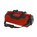 Touratech - Dry Bag Rack-Pack