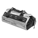 Touratech - Dry Bag Rack-Pack