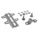 Touratech - Fitting Adapter for Touratech Handlebar Mount