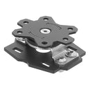 Touratech - GPS Holder 360° Rotator