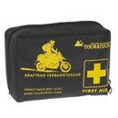 Touratech - Touratech First Aid Kit DIN 13167